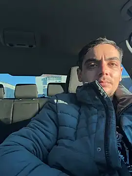 Snapshot of DumyXXX06 chatting on 14, 2, 2026 DumyXXX06 online show from 14, 2, 2026