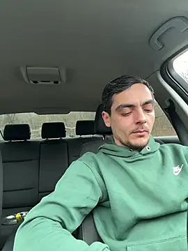 Snapshot of DumyXXX06 chatting on 17, 2, 2026 DumyXXX06 online show from 17, 2, 2026