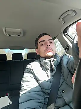 Snapshot of DumyXXX06 chatting on 19, 2, 2026 DumyXXX06 online show from 19, 2, 2026