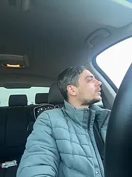 Snapshot of DumyXXX06 chatting on 1, 3, 2026 DumyXXX06 online show from 1, 3, 2026