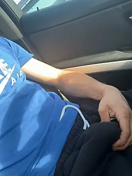 Snapshot of DumyXXX06 chatting on 6, 3, 2026 DumyXXX06 online show from 6, 3, 2026