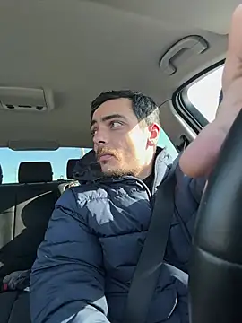 Snapshot of DumyXXX06 chatting on 7, 3, 2026 DumyXXX06 online show from 7, 3, 2026