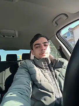 Snapshot of DumyXXX06 chatting on 14, 3, 2026 DumyXXX06 online show from 14, 3, 2026