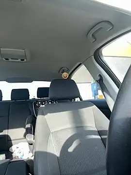 Snapshot of DumyXXX06 chatting on 15, 3, 2026 DumyXXX06 online show from 15, 3, 2026