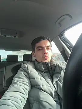 Snapshot of DumyXXX06 chatting on 18, 3, 2026 DumyXXX06 online show from 18, 3, 2026