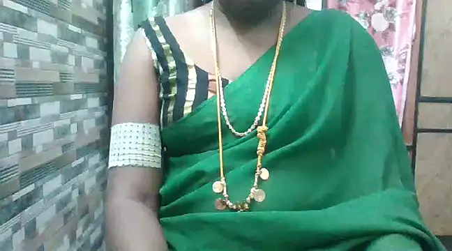 Snapshot of Hot_akshara chatting on 3, 12, 2024 Hot akshara online show from 3, 12, 2024