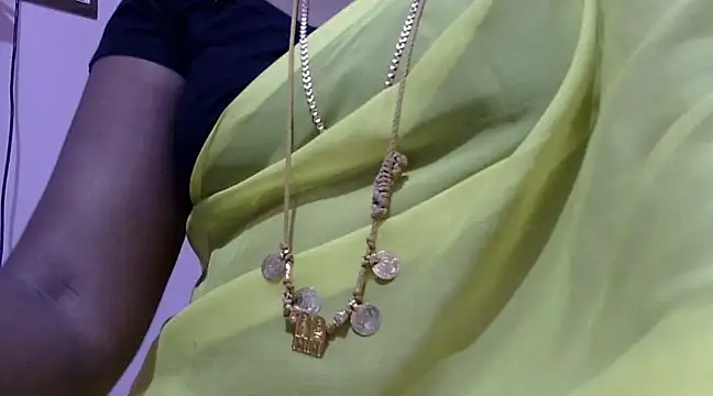 Snapshot of Hot_akshara chatting on 21, 2, 2025 Hot akshara online show from 21, 2, 2025