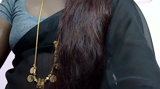 Snapshot of Hot_akshara chatting on 25, 2, 2025 Hot akshara online show from 25, 2, 2025