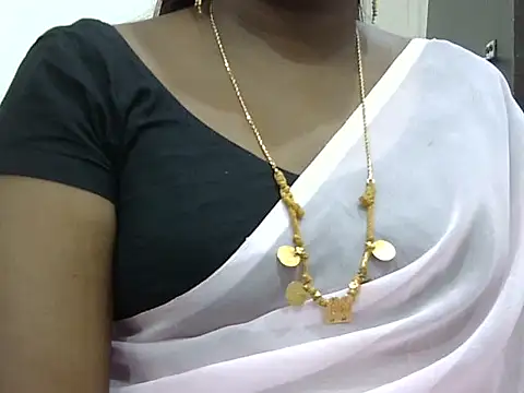 Snapshot of Hot_akshara chatting on 11, 9, 2025 Hot akshara online show from 11, 9, 2025