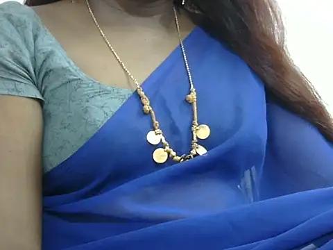 Snapshot of Hot_akshara chatting on 21, 9, 2025 Hot akshara online show from 21, 9, 2025