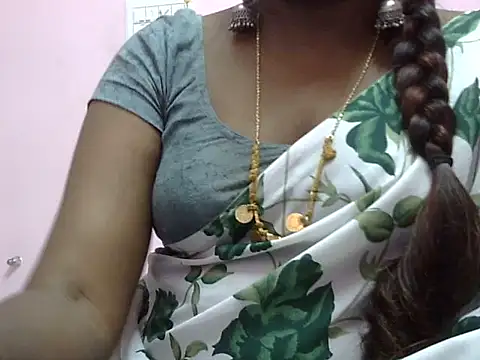 Hot akshara online show from 15, 12, 2025