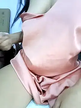 Leva laddy online show from 2, 3, 2026