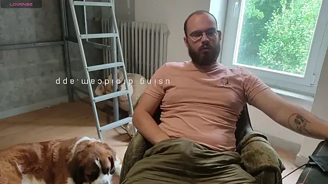 azagoul222 online show from 21, 9, 2025