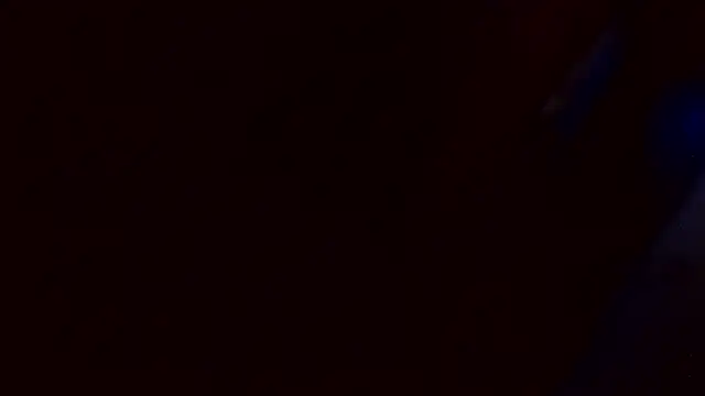 Snapshot of Gigadickman chatting on 3, 12, 2024 Gigadickman online show from 3, 12, 2024