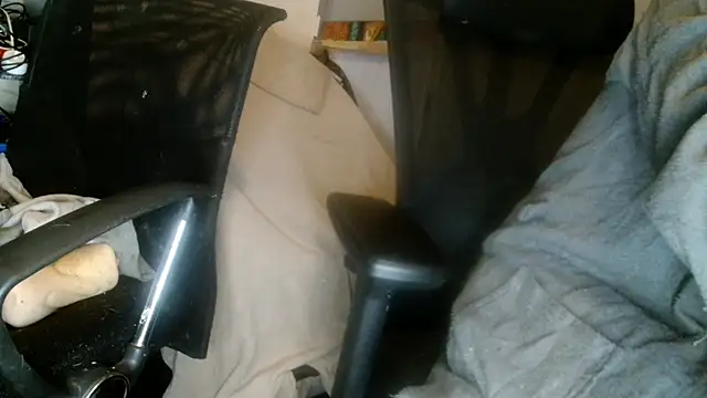 Snapshot of Gigadickman chatting on 1, 1, 2025 Gigadickman online show from 1, 1, 2025