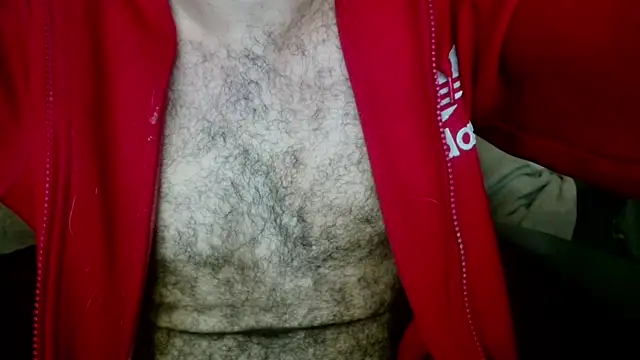 Snapshot of Gigadickman chatting on 5, 1, 2025 Gigadickman online show from 5, 1, 2025