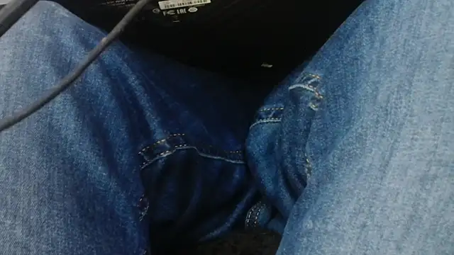 Snapshot of Gigadickman chatting on 15, 1, 2025 Gigadickman online show from 15, 1, 2025