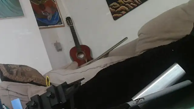 Snapshot of Gigadickman chatting on 15, 1, 2025 Gigadickman online show from 15, 1, 2025