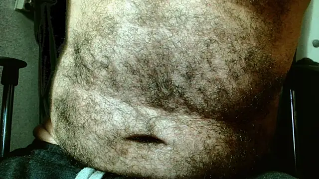 Snapshot of Gigadickman chatting on 7, 10, 2025 Gigadickman online show from 7, 10, 2025