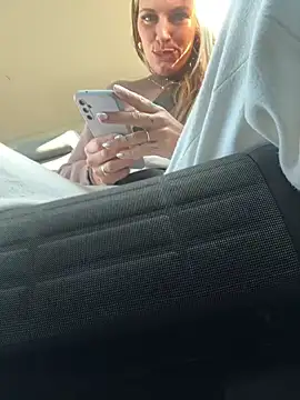 Snapshot of Lydie_off chatting on 3, 3, 2025 Lydie off online show from 3, 3, 2025