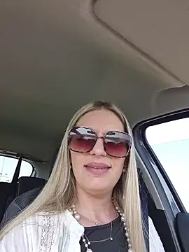 Snapshot of Lydie_off chatting on 22, 3, 2026 Lydie off online show from 22, 3, 2026