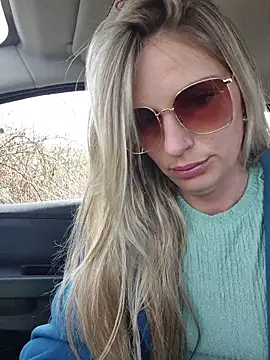 Snapshot of Lydie_off chatting on 26, 3, 2026 Lydie off online show from 26, 3, 2026