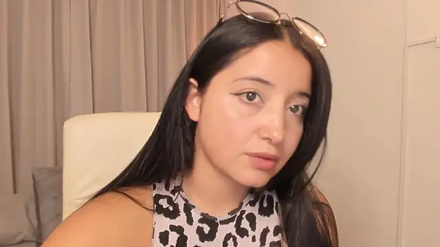 Ali itcaduu online show from 5, 2, 2026