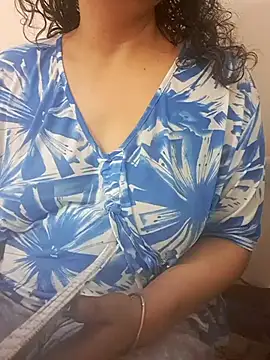 MakeMeCumAhh online show from 13, 3, 2025