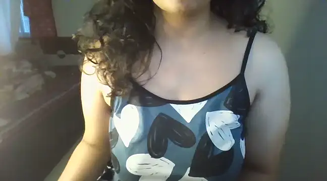 MakeMeCumAhh online show from 20, 3, 2025