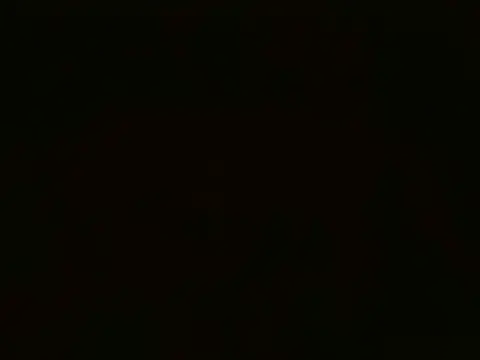 MakeMeCumAhh online show from 22, 9, 2025