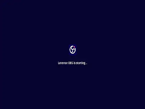 MakeMeCumAhh online show from 22, 3, 2026