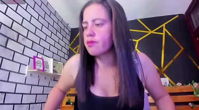 kathina giraldo online show from 29, 12, 2024