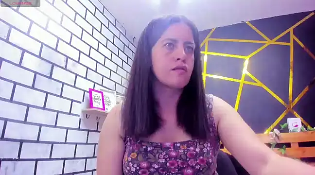 kathina giraldo online show from 30, 12, 2024