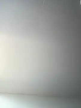 SofiaG  online show from 21, 10, 2025