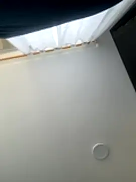 SofiaG  online show from 4, 11, 2025