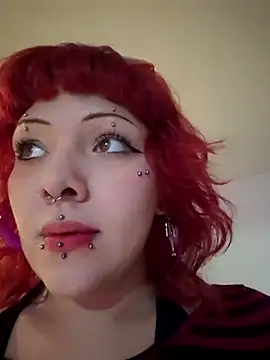 Sarah-Stoner online show from 5, 7, 2026
