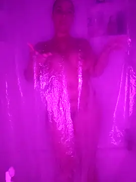 Snapshot of cinnaminnie chatting on 9, 2, 2026 cinnaminnie online show from 9, 2, 2026