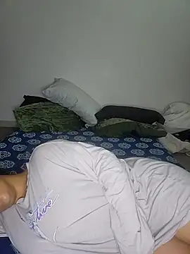 Snapshot of cinnaminnie chatting on 25, 2, 2026 cinnaminnie online show from 25, 2, 2026