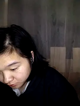 Thomgdee online show from 9, 3, 2025