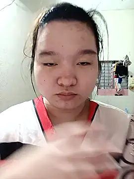 Thomgdee online show from 23, 10, 2025