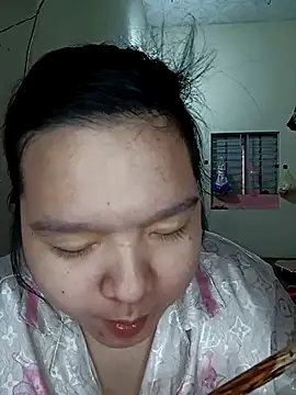 Thomgdee online show from 26, 11, 2025