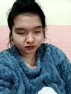 Thomgdee online show from 9, 1, 2026