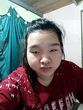 Thomgdee online show from 1, 4, 2026