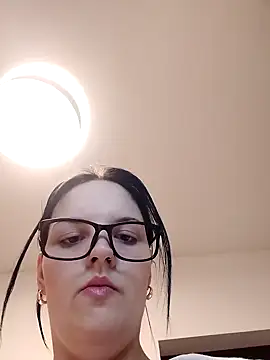 Jujuicy 97 online show from 12, 1, 2026