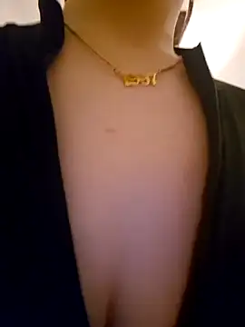 Jujuicy 97 online show from 1, 3, 2026