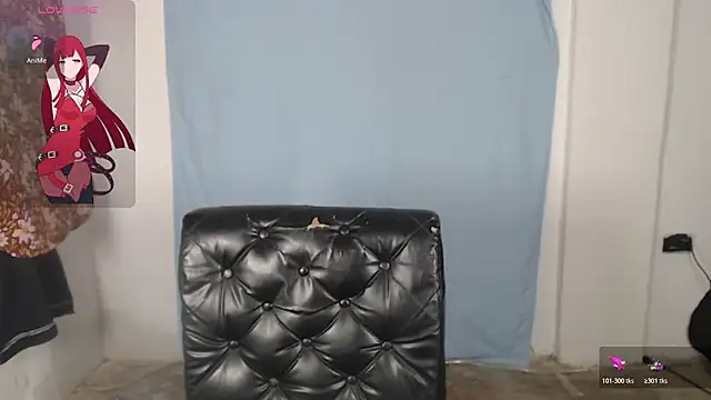 Bunny bel online show from 9, 3, 2026