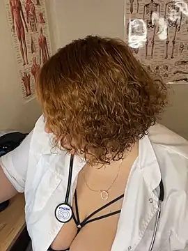 Tania-myr87 ZD online show from 17, 12, 2024