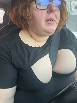 Tania-myr87 ZD online show from 18, 12, 2024