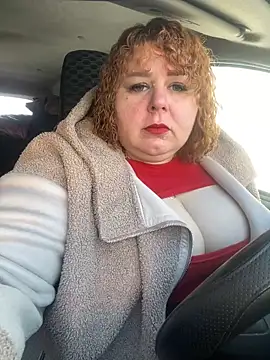 Tania-myr87 ZD online show from 2, 3, 2026