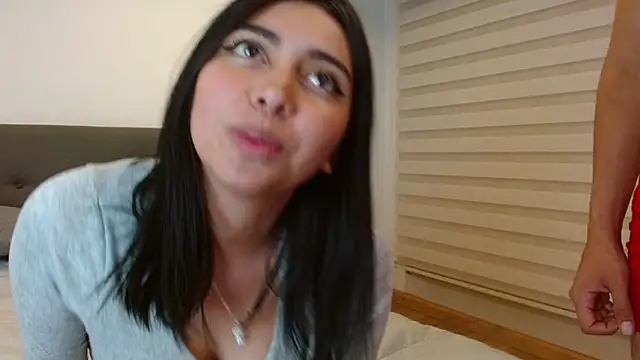 Snapshot of Lania_spencer2 chatting on 16, 1, 2025 Lania spencer2 online show from 16, 1, 2025